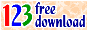 123 Free Download - Popular shareware and freeware software download directory where you will find all the best 
   top downloads and software reviews.