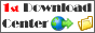 1st Download Center - Shareware download site, 
   try for free, multiple categories to choose from.