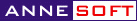 Lading Manager Lite on Annesoft