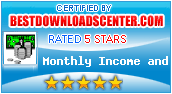 Best Free Downloads Center - Freeware and shareware Free downloads Center