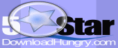 5 Stars Award