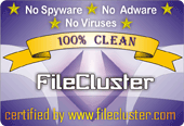 Clean Award