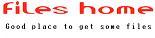 Free directory of free and shareware software, scripts, desktop applications, games, screensavers