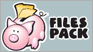 Free Software and Games Downloads