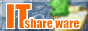 IT Shareware - A collection of shareware and freeware free to download, accepts submissions from developers.