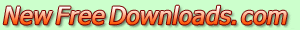 Free Software Downloads at NewFreeDownloads.com