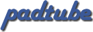 Find and download the software you are 
   looking for at PADTube.com!