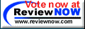 Vote for Lading Manager Lite at reviewnow.com