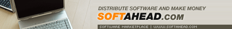 Distribute Software and Make Money