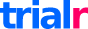 Trialr.com - Download Try Review Share - Softwares Free Download