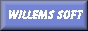 Willems Soft Software Archives