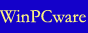 WinPCWare : Free PC Downloads A software archive of more than 5000 windows applications. Free downloadable 
   software, games and utilites. WinPCware.com
