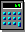 Lease Calc Pro